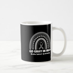 Read A Book Bruh Funny Dabbing Book Teacher Studen Coffee Mug