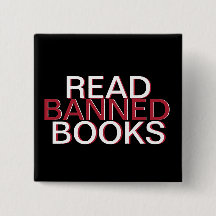 READ BANNED BOOKS BUTTON