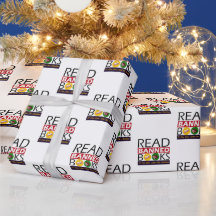 Read Banned Books This Christmas