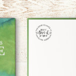 Read It Love It Return It Heart Script Book Plate Self-inking Stamp<br><div class="desc">Bookplate self inking stamp with this book belongs to and your name in curved text around a cute typography design. Read it love it return it self-inking stamp with cute fonts and little hearts. Read it love it return it stamp you can personalise with your name.</div>