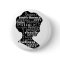 Read Jane Austen Button