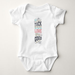 Read Me A Story Bodysuit