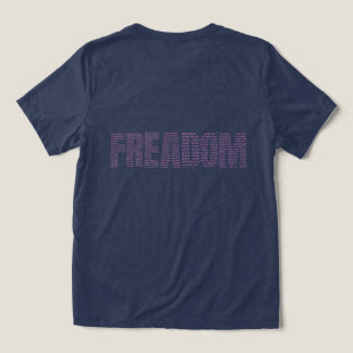 Read More Banned Books Tri-Blend Shirt