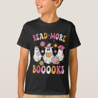 Read More Books Ghosts Reading Book Funny Teacher