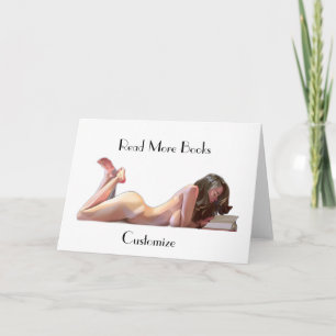 Read More Books Thunder_Cove Card