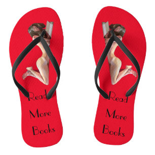 Read More Books Thunder_Cove Thongs