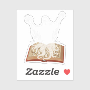 Read More Boooooks Ghost Book Halloween