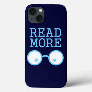 Read More iPhone 13 Case