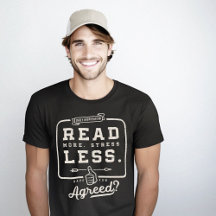 Read More Stress Less Funny Motivational