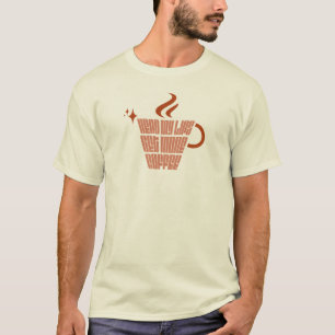 Read My Lips shirt