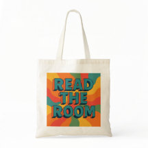 Read The Room Retro