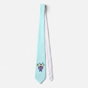 Read Tie