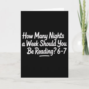Reading 67 6 7 Meme Ela Teacher Six Seven Student  Card