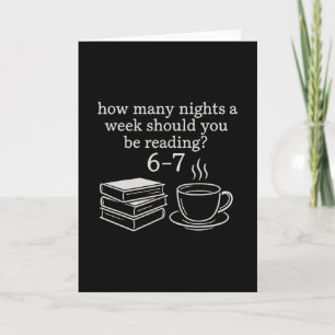 Reading 67 Meme English Teacher Funny 67 Book Love Card