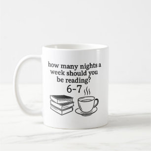 Reading 67 Meme English Teacher Funny 67 Book Love Coffee Mug