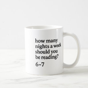 Reading 67 Meme English Teacher Funny 67 Book Love Coffee Mug