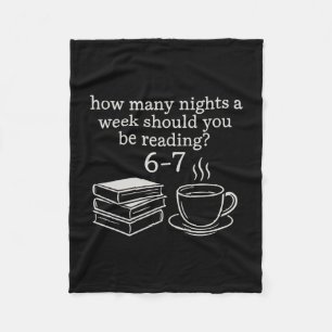 Reading 67 Meme English Teacher Funny 67 Book Love Fleece Blanket