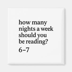 Reading 67 Meme English Teacher Funny 67 Book Love Magnet