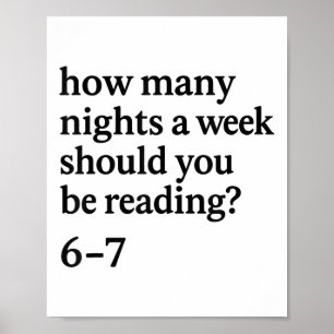 Reading 67 Meme English Teacher Funny 67 Book Love Poster