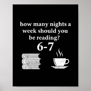 Reading 67 Meme English Teacher Funny 67 Book Love Poster
