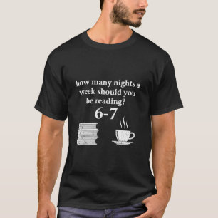 Reading 67 Meme English Teacher Funny 67 Book Love T-Shirt