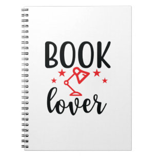 Reading Art Book Lover