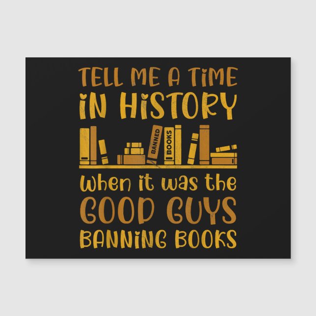 Reading Banned Books Reader Read Banned Books For  (Front)