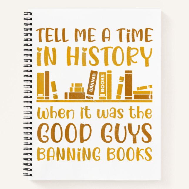 Reading Banned Books Reader Read Banned Books For  (Front)