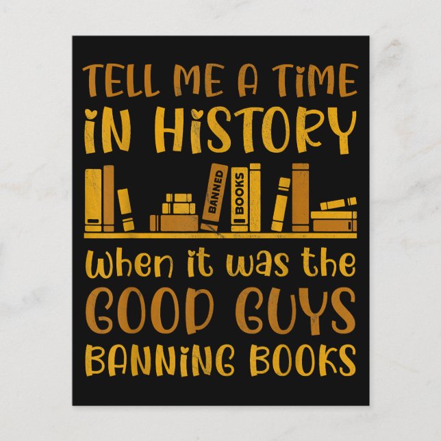 Reading Banned Books Reader Read Banned Books For  (Front)