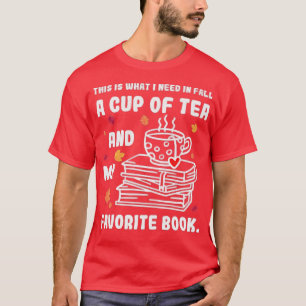 Reading Club Lover Book Wizard Librarian T-Shirt