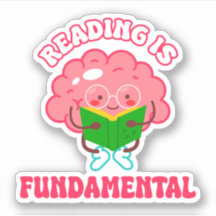 Reading is Fundamental! Drag Race Quotes