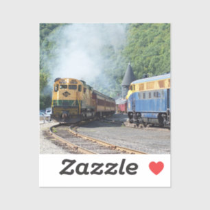 Reading Lines ALCO C-630 #5308