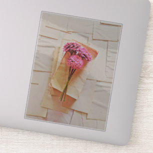 Reading Lovers Gift