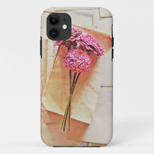 Reading Lovers Gift iPhone 11 Case