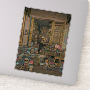 Reading Lovers Gift For Librarian