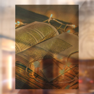 Reading Lovers Gift For Librarian