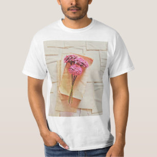 Reading Lovers Gift T-Shirt