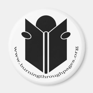 Reading Magnet