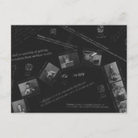 Reading Photogram