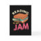 Reading - Reading Is My Jam