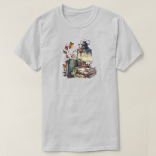 Reading T-Shirt