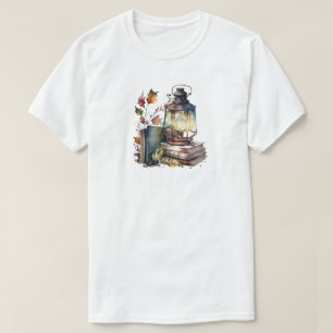 Reading T-Shirt