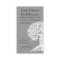 Reading Tree  Regular Business Card