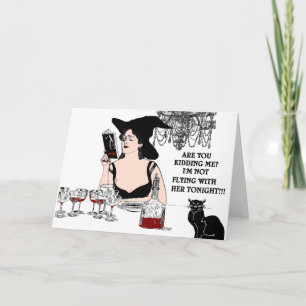 Reading upside Down Card