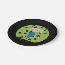 Reading Woman book club