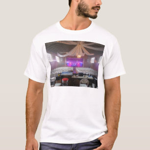 Ready for a Concert T-Shirt