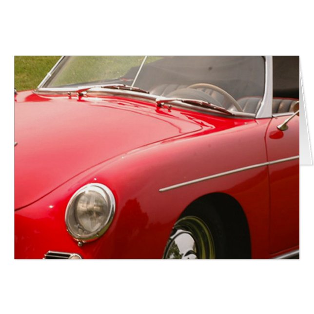 Ready For a Fun Time? (Front Horizontal)