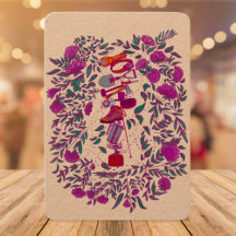 Ready for Adventure Hiking Camping Thank you Notes