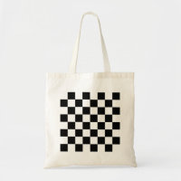 Ready for Chess or Checkers Anytime