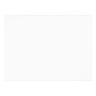 Ready for Flight Mystical Celestial Fairy Art